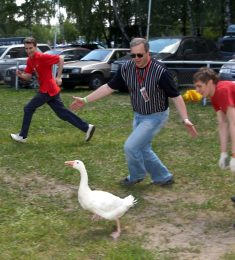 Дмитрий, 57 лет, Гетеро, Мужчина, Лианозово,  Россия 🇷🇺