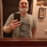 Игорь, 46 лет, Подольск, Россия