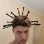 Albert, 33 лет, Санкт-Петербург, Россия