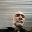 Вадим, 46 лет, Калуга, Россия