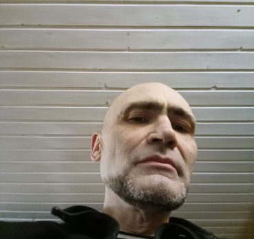Вадим, 47 лет, Калуга, Россия