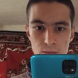 Дмитрий, 27 лет, Челябинск, Россия