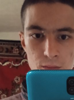 Дмитрий, 26 лет, Челябинск, Россия