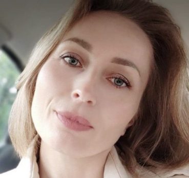 Sarah, 40 лет, Актобе,  Казахстан 🇰🇿