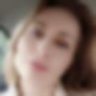 Sarah, 38 лет, Актобе, Казахстан