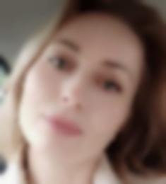Sarah, 40 лет, Гетеро, Женщина, Актобе,  Казахстан 🇰🇿