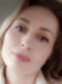 Sarah, 38 лет, Актобе, Казахстан