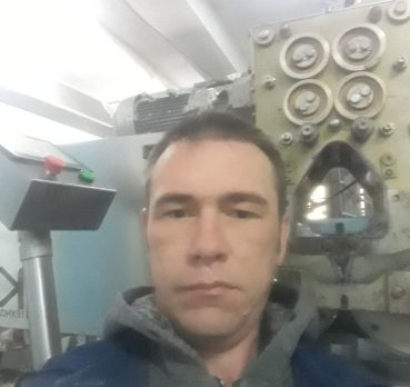 Михаил, 36 лет, Зыряновск,  Казахстан 🇰🇿