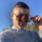 Кирилл, 31 лет, Москва, Россия