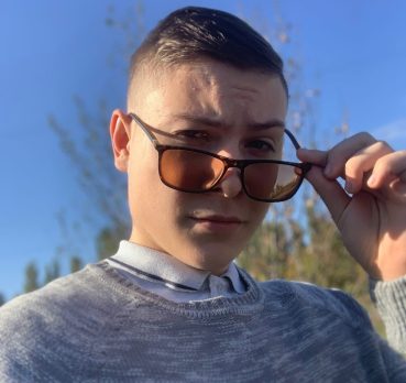 Кирилл, 33 лет, Москва,  Россия 🇷🇺