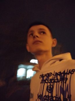 Аноним, 23 лет, Калининград, Россия