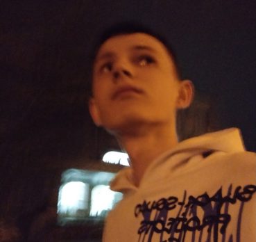 Аноним, 24 лет, Калининград,  Россия 🇷🇺
