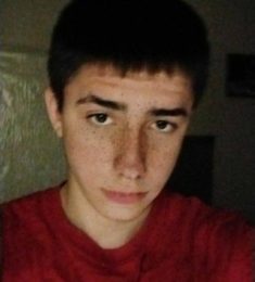 Андрей, 21 лет, Гетеро, Женщина, Санкт-Петербург,  Россия 🇷🇺