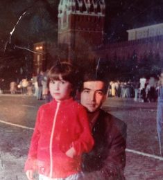 Улугбек, 63 лет, Мужчина, Самарканд, Узбекистан