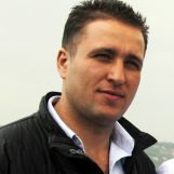 Николай, 39 лет, Жуковский, Россия