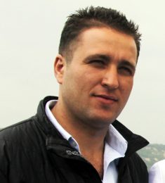 Николай, 40 лет, Мужчина, Жуковский,  Россия 🇷🇺