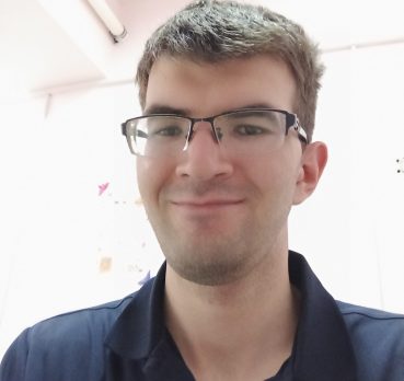 Daniel, 28 лет, Самарканд, Узбекистан