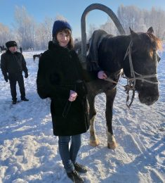 Nataly, 36 лет, Гетеро, Женщина, Павлодар,  Казахстан 🇰🇿