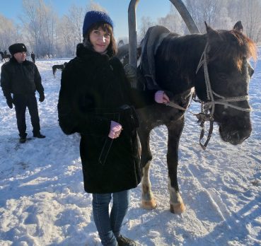 Nataly, 36 лет, Павлодар,  Казахстан 🇰🇿
