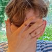 Kirill, 19 лет, ГетероСанкт-Петербург, Россия
