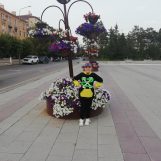 Леша, 25 лет, Жезказган, Казахстан