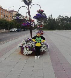Леша, 27 лет, Мужчина, Жезказган,  Казахстан 🇰🇿