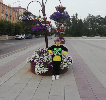 Леша, 26 лет, Жезказган,  Казахстан 🇰🇿