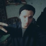 Саша, 19 лет, Саратов, Россия