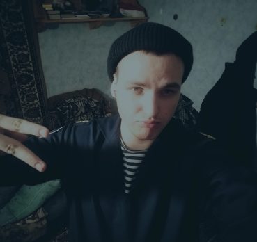Саша, 19 лет, Саратов,  Россия 🇷🇺