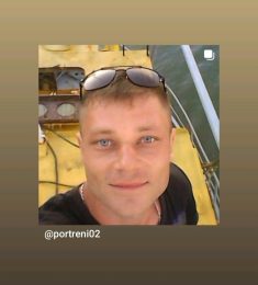 Саша, 38 лет, Мужчина, Рени,  Украина 🇺🇦