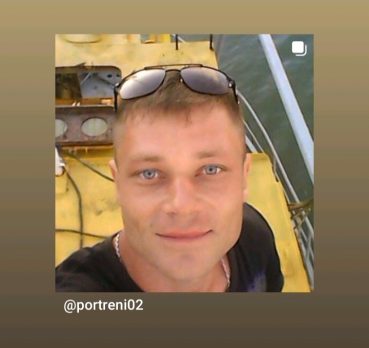 Саша, 39 лет, Рени,  Украина 🇺🇦