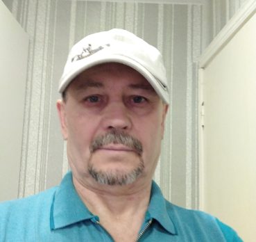 Иван Соколов, 68 лет, Мозырь,  Беларусь 🇧🇾