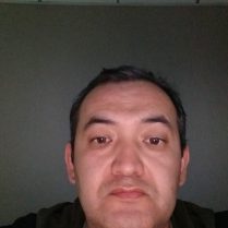 Hamid, 43 лет, ГетероТашкент, Узбекистан