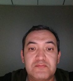 Hamid, 42 лет, Гетеро, Мужчина, Ташкент, Узбекистан