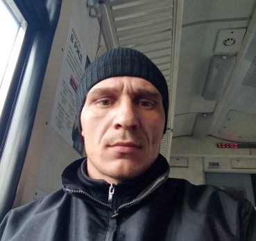 Сергей, 34 лет, Болотное,  Россия 🇷🇺