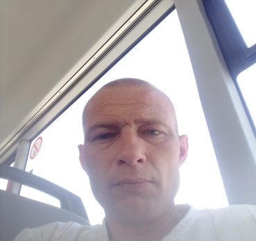 Николай, 37 лет, Артем,  Россия 🇷🇺
