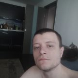 Дмитрий, 30 лет, Аннино, Россия
