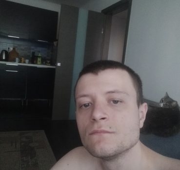 Дмитрий, 32 лет, Аннино,  Россия 🇷🇺