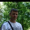Сергей, 47 лет, ГетероГубкинский,  Россия 🇷🇺