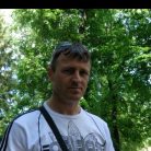 Сергей, 46 лет, Губкинский, Россия