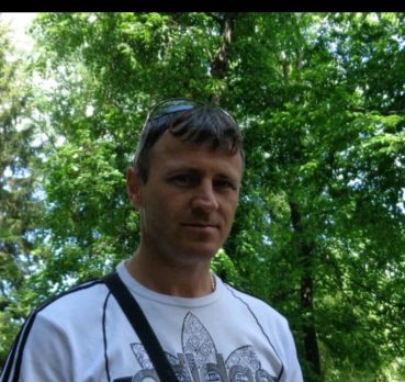 Сергей, 46 лет, Губкинский,  Россия 🇷🇺