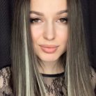 Олеся Олеговна Семенд, 33 лет, Ивдель, Россия