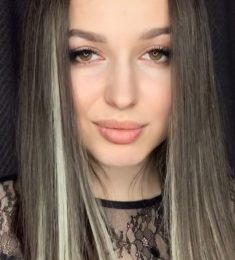 Олеся Олеговна Семенд, 35 лет, Гетеро, Женщина, Ивдель,  Россия 🇷🇺