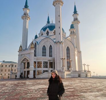 Таня, 33 лет, Санкт-Петербург,  Россия 🇷🇺