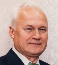 Николай, 68 лет, Гетеро, Мужчина, Чайковский,  Россия 🇷🇺