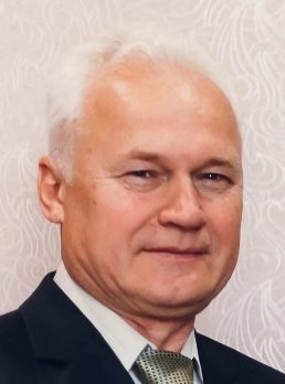 Николай, 66 лет, Чайковский, Россия