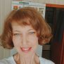 Алла, 51 лет, Сургут, Россия