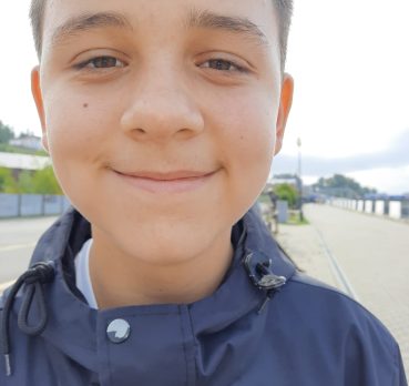 Богдан, 25 лет, Сувалки,  Польша 🇵🇱