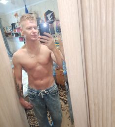 komo_je, 37 лет, Гетеро, Мужчина, Биробиджан,  Россия 🇷🇺
