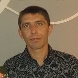 Родион, 42 лет, Каменск-Уральский, Россия